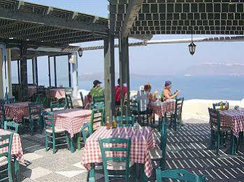 Atlantida Holiday Club Hotel Akrotiri  Ngoại thất bức ảnh